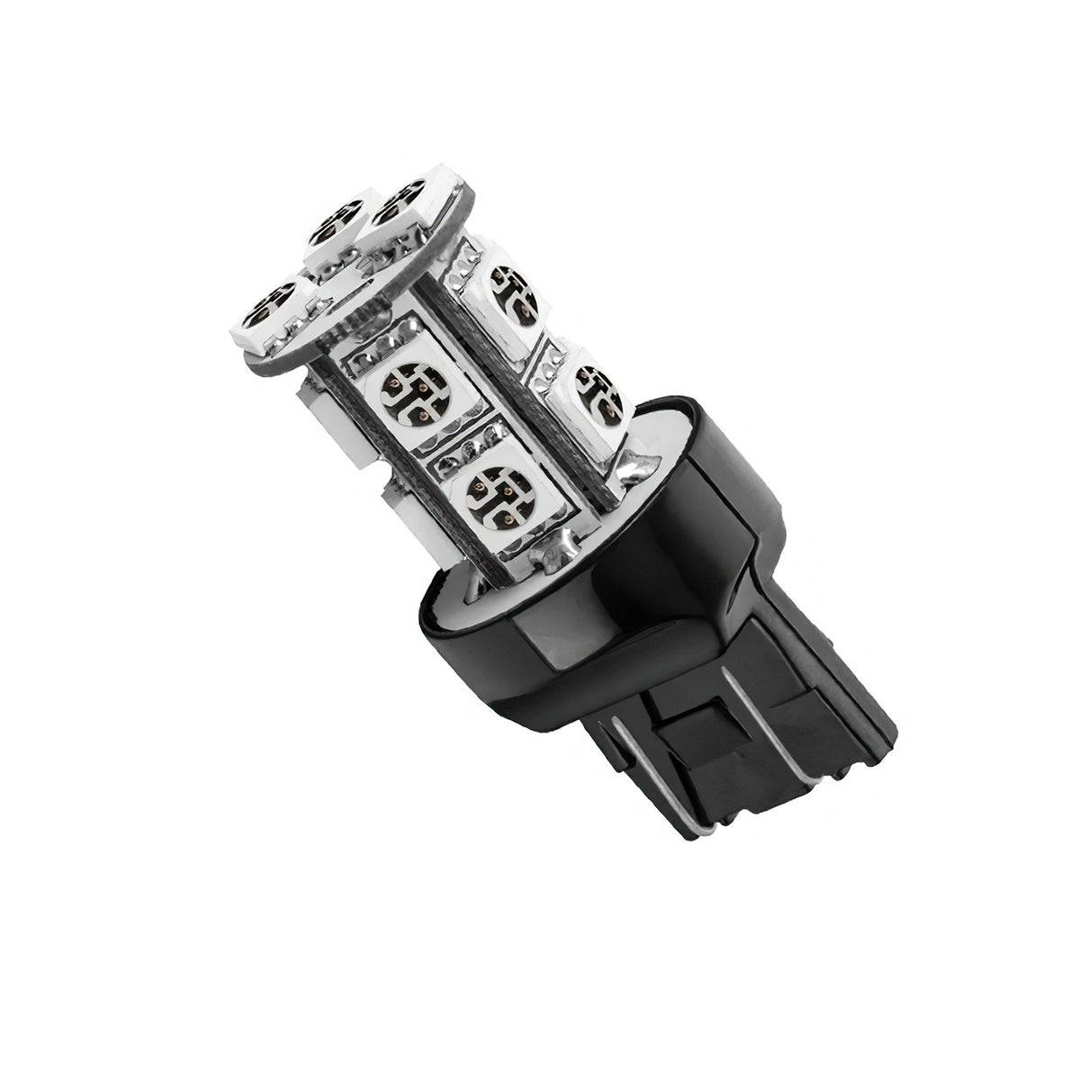 Oracle Lighting 5003-005 Universal Fit Turn Signal