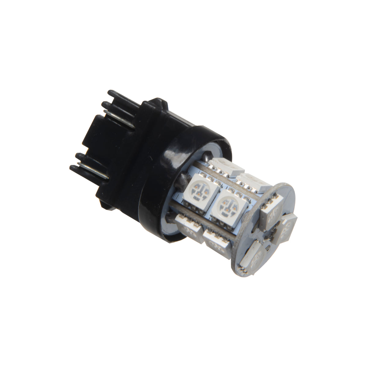 Oracle Lighting 5003-005 Universal Fit Turn Signal