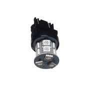 Oracle Lighting 5003-005 Universal Fit Turn Signal