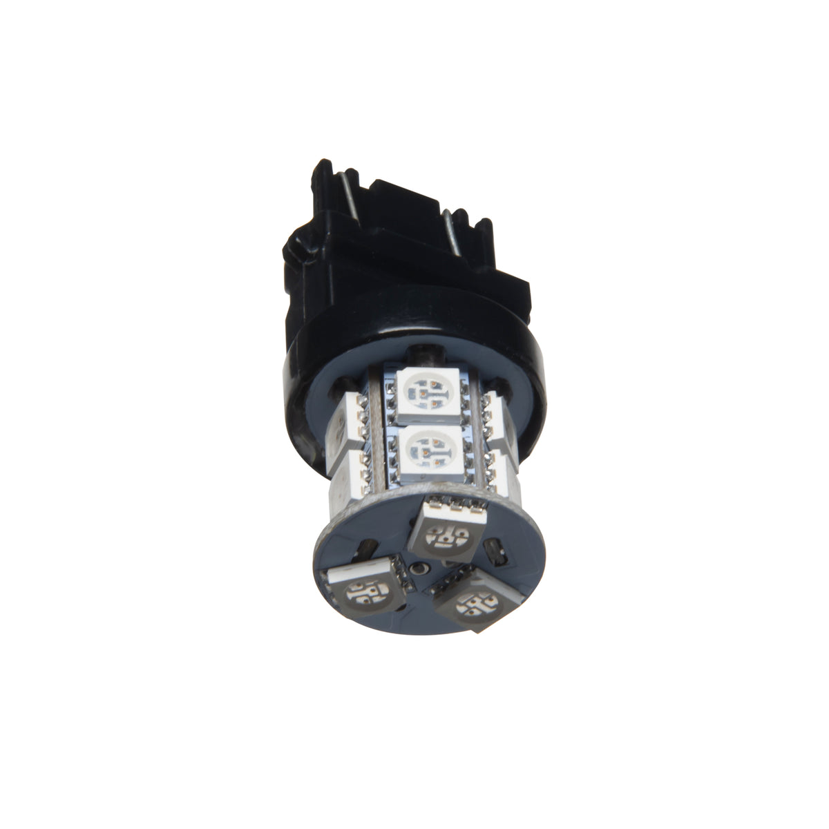 Oracle Lighting 5003-005 Universal Fit Turn Signal