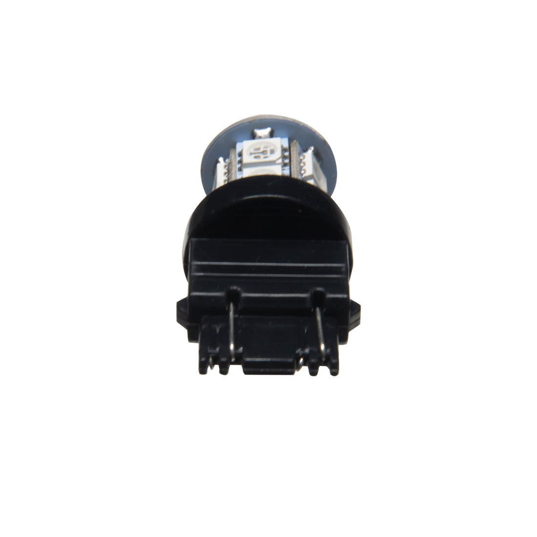 Oracle Lighting 5003-005 Universal Fit Turn Signal