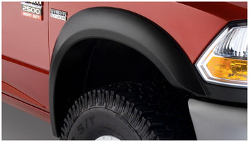 Bushwacker 50045-02 - Fender Flares
