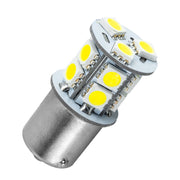Oracle Lighting 5005-001 Universal Fit Turn Signal