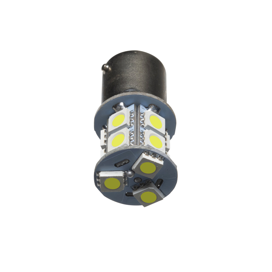 Oracle Lighting 5005-001 Universal Fit Turn Signal