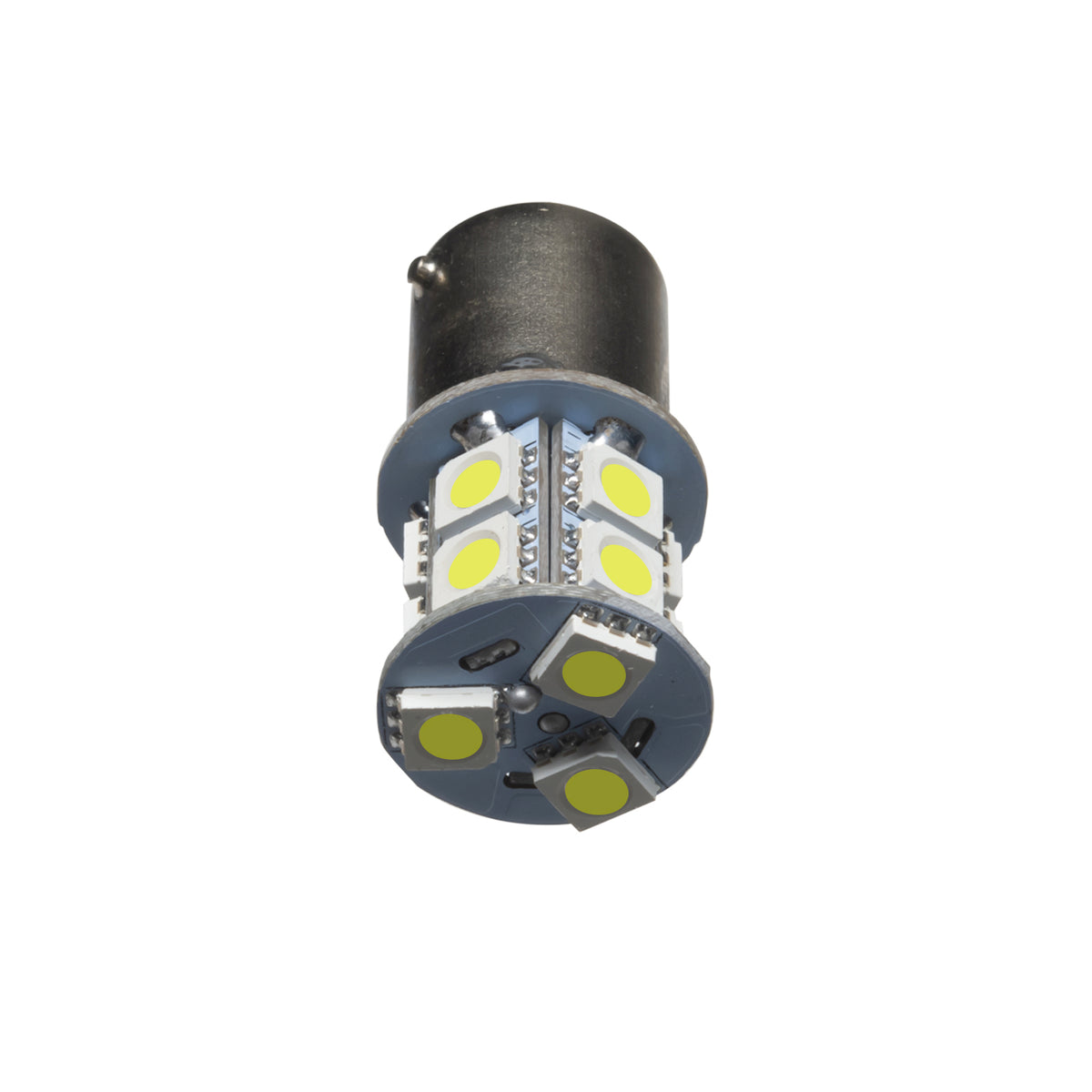 Oracle Lighting 5005-001 Universal Fit Turn Signal