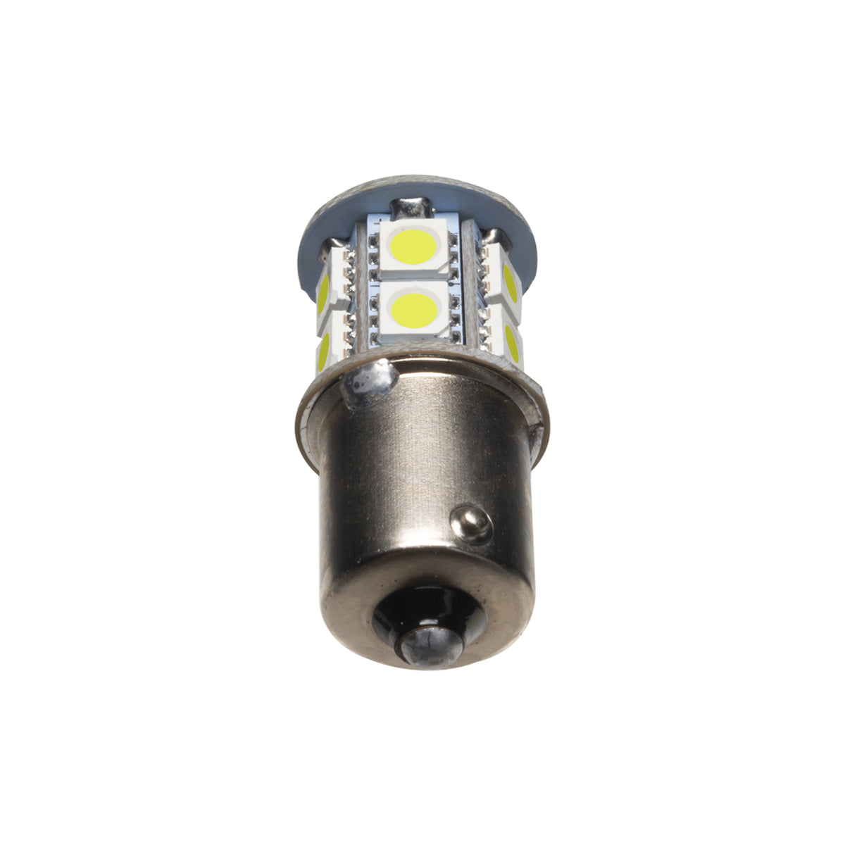 Oracle Lighting 5005-001 Universal Fit Turn Signal