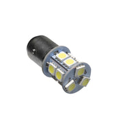 Oracle Lighting 5007-001 Universal Fit Turn Signal