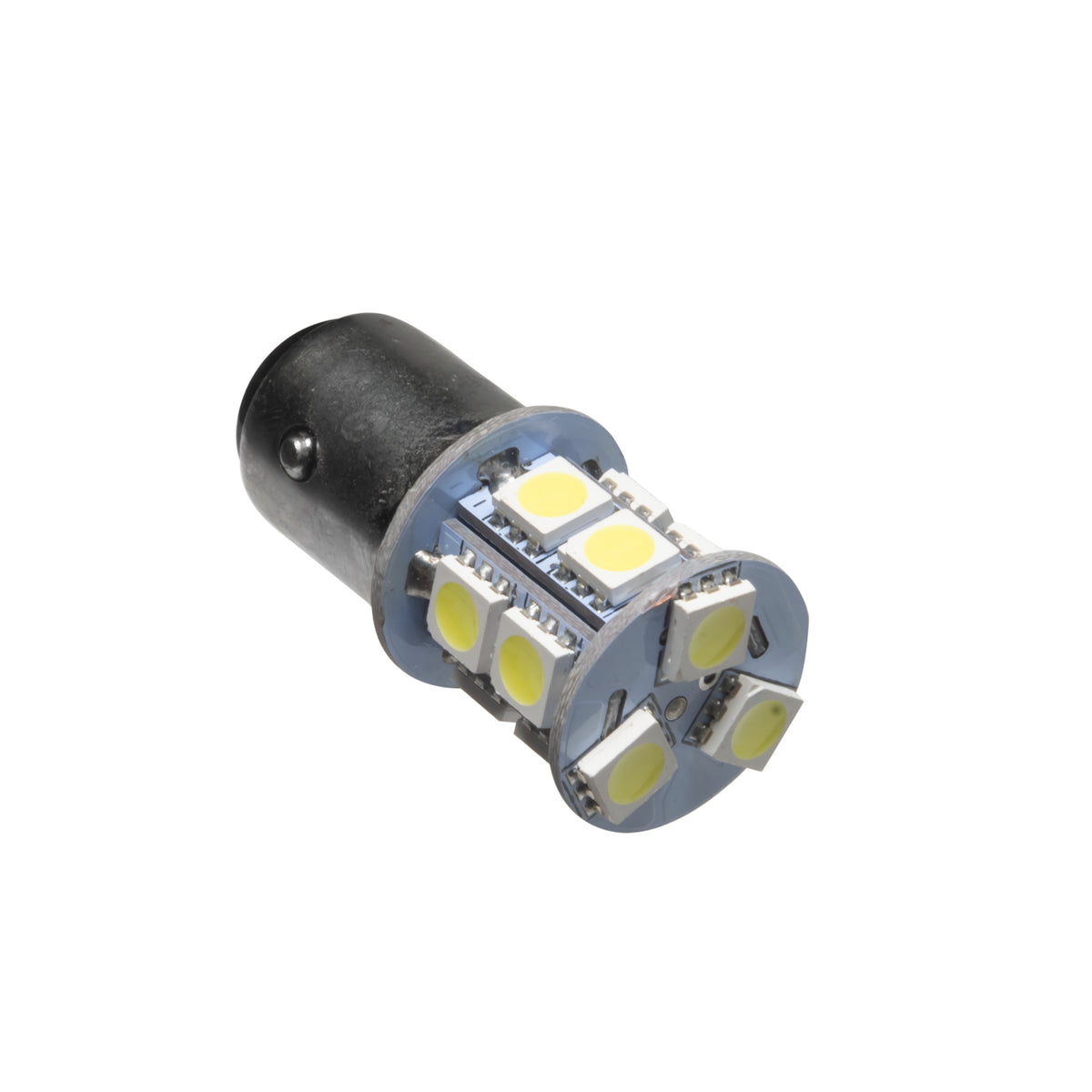 Oracle Lighting 5007-001 Universal Fit Turn Signal