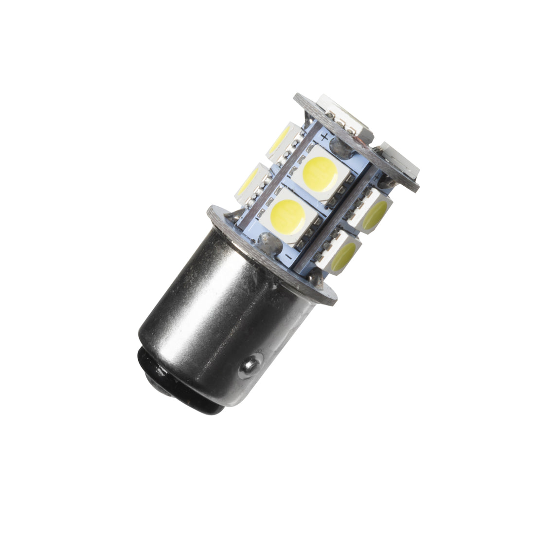 Oracle Lighting 5007-001 Universal Fit Turn Signal