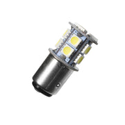 Oracle Lighting 5007-001 Universal Fit Turn Signal