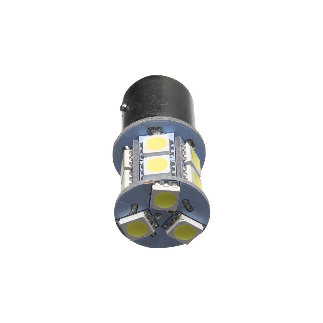 Oracle Lighting 5007-001 Universal Fit Turn Signal