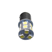 Oracle Lighting 5007-001 Universal Fit Turn Signal