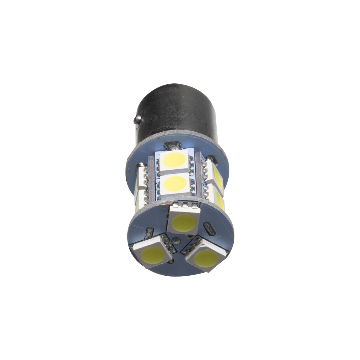 Oracle Lighting 5007-001 Universal Fit Turn Signal