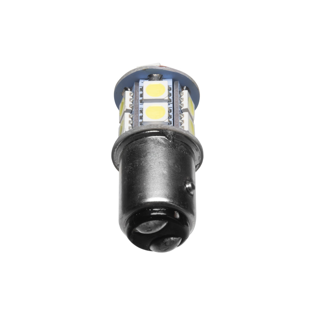 Oracle Lighting 5007-001 Universal Fit Turn Signal
