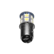 Oracle Lighting 5007-001 Universal Fit Turn Signal