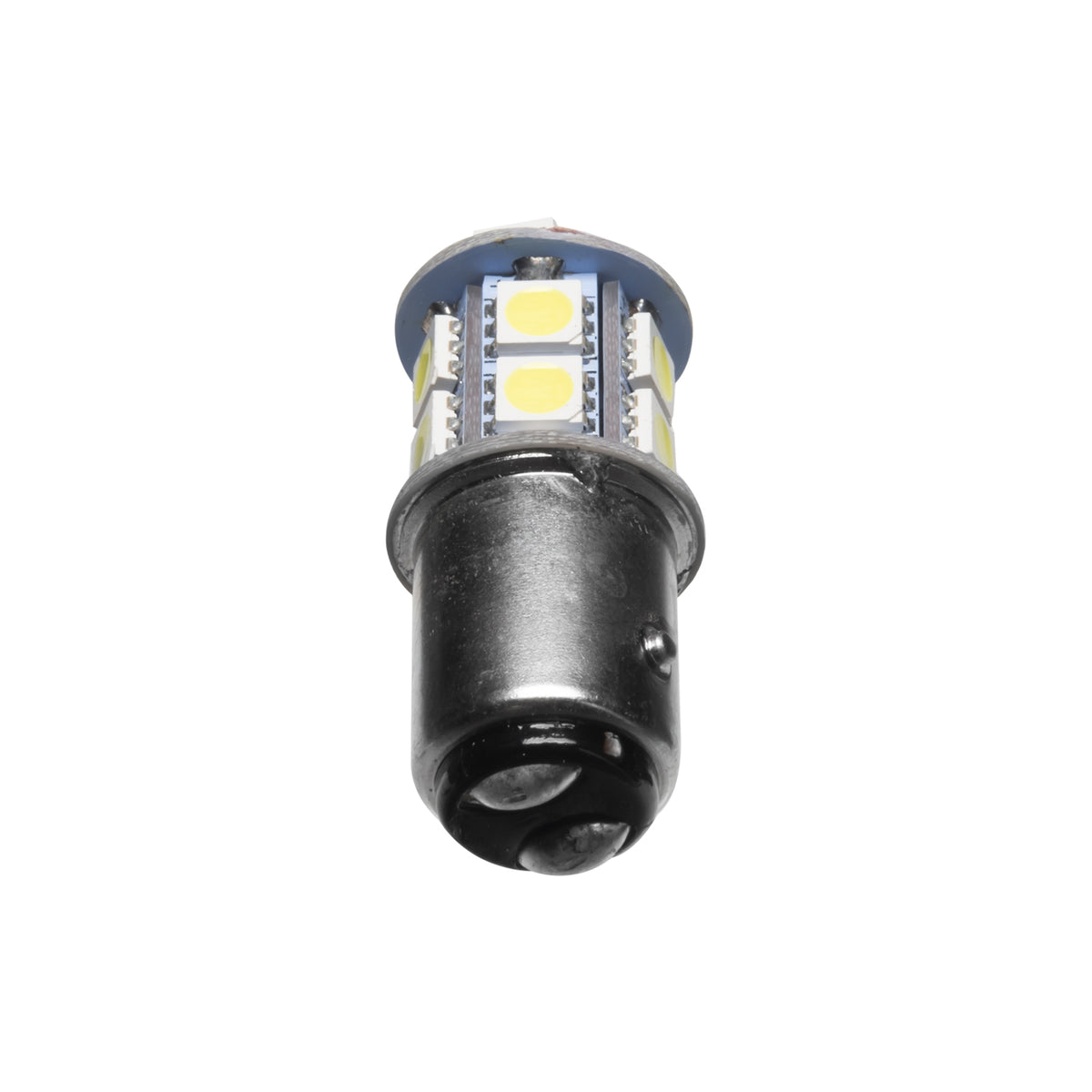 Oracle Lighting 5007-001 Universal Fit Turn Signal