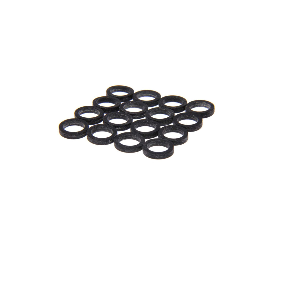 COMP Cams 501-16 Engine Valve Stem Oil Seal Set