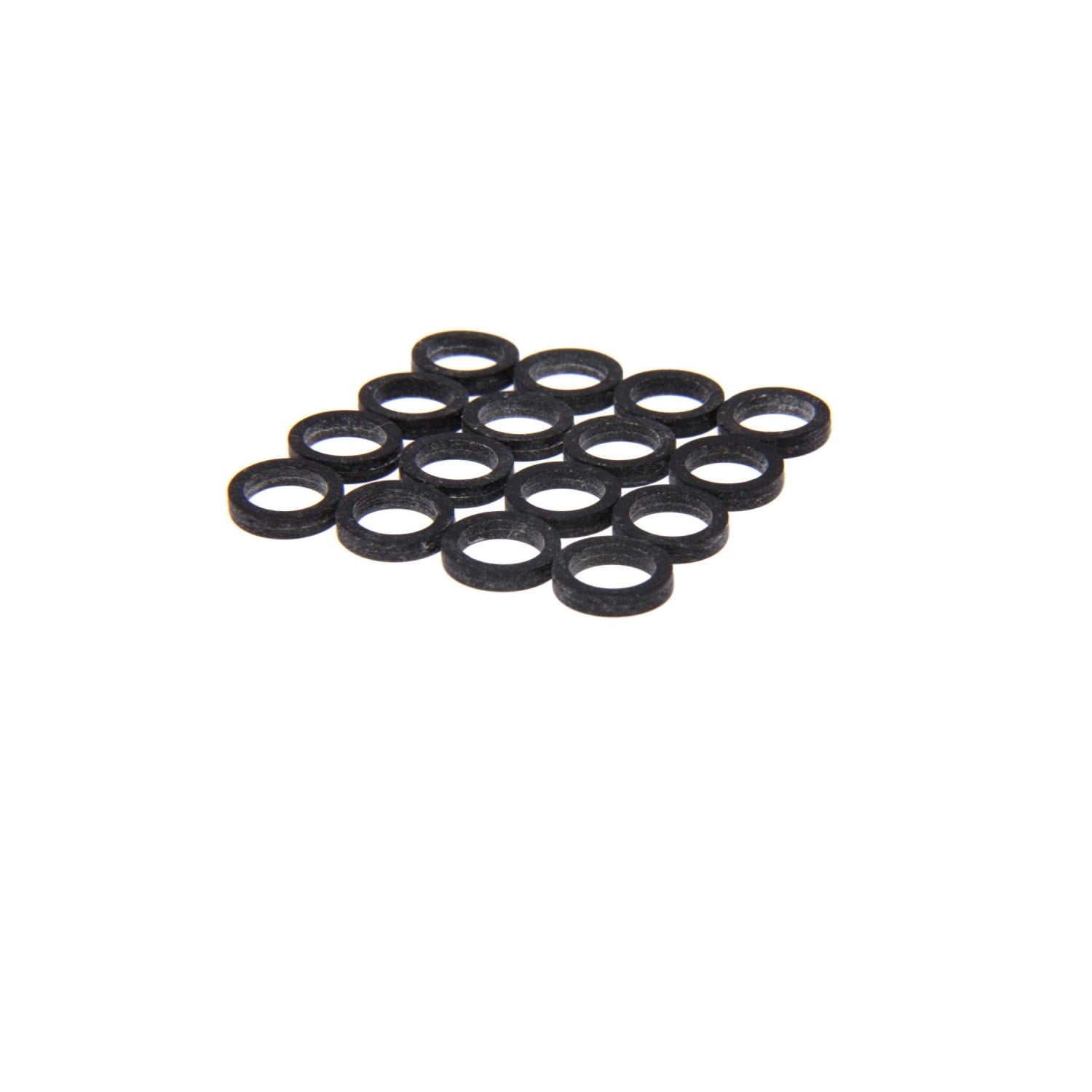 COMP Cams 501-16 Engine Valve Stem Oil Seal Set
