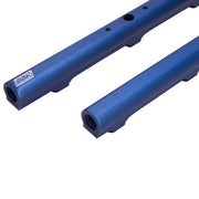 BBK Performance 5010 - Fuel Injection Fuel Rail