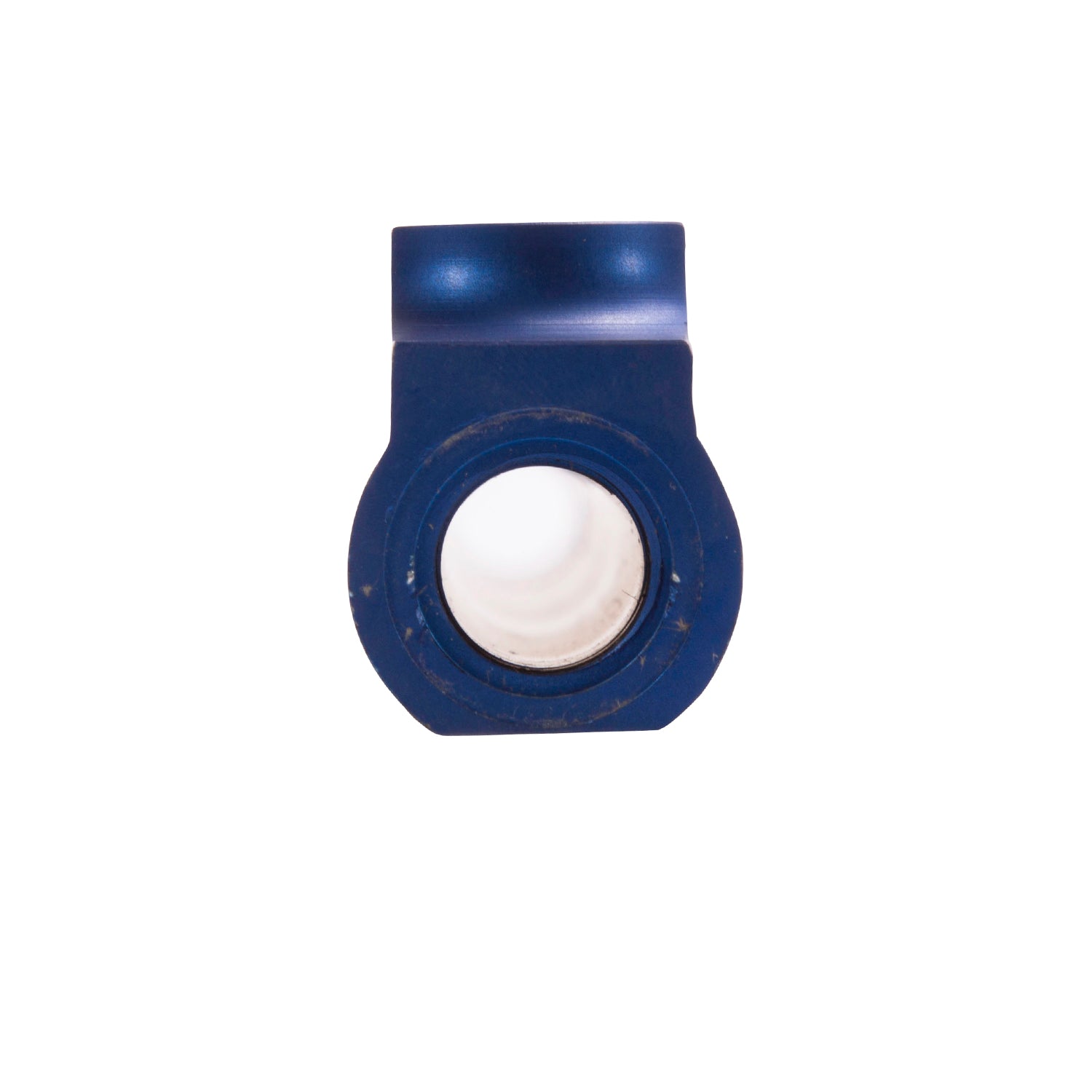 BBK Performance 5010 - Fuel Injection Fuel Rail