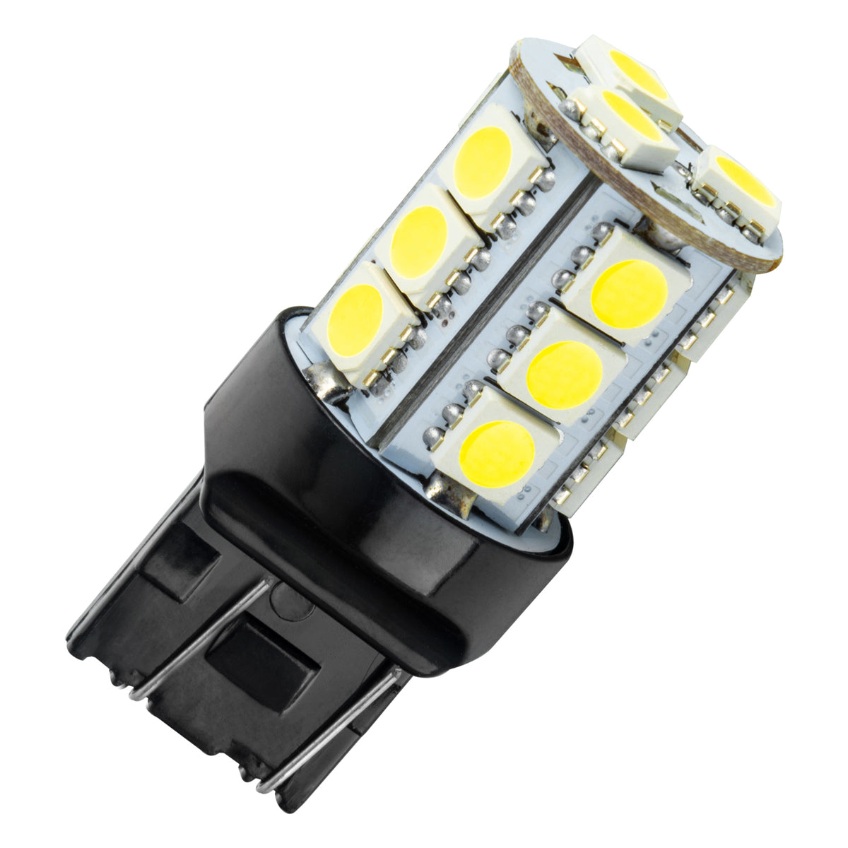 Oracle Lighting 5011-001 Universal Fit Turn Signal