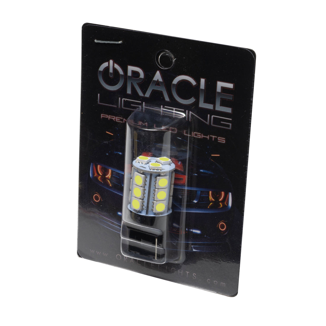 Oracle Lighting 5011-001 Universal Fit Turn Signal