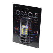 Oracle Lighting 5011-001 Universal Fit Turn Signal
