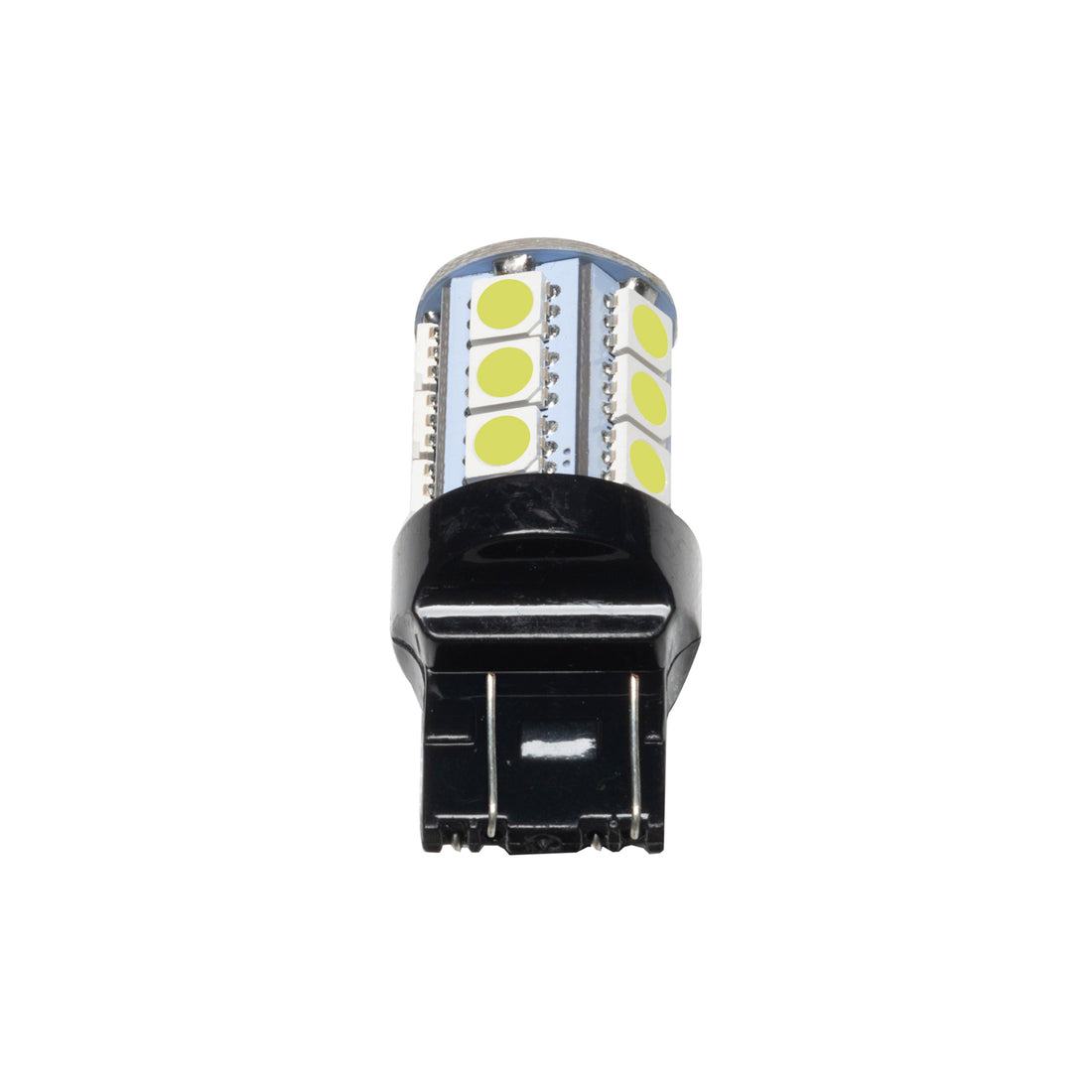 Oracle Lighting 5011-001 Universal Fit Turn Signal