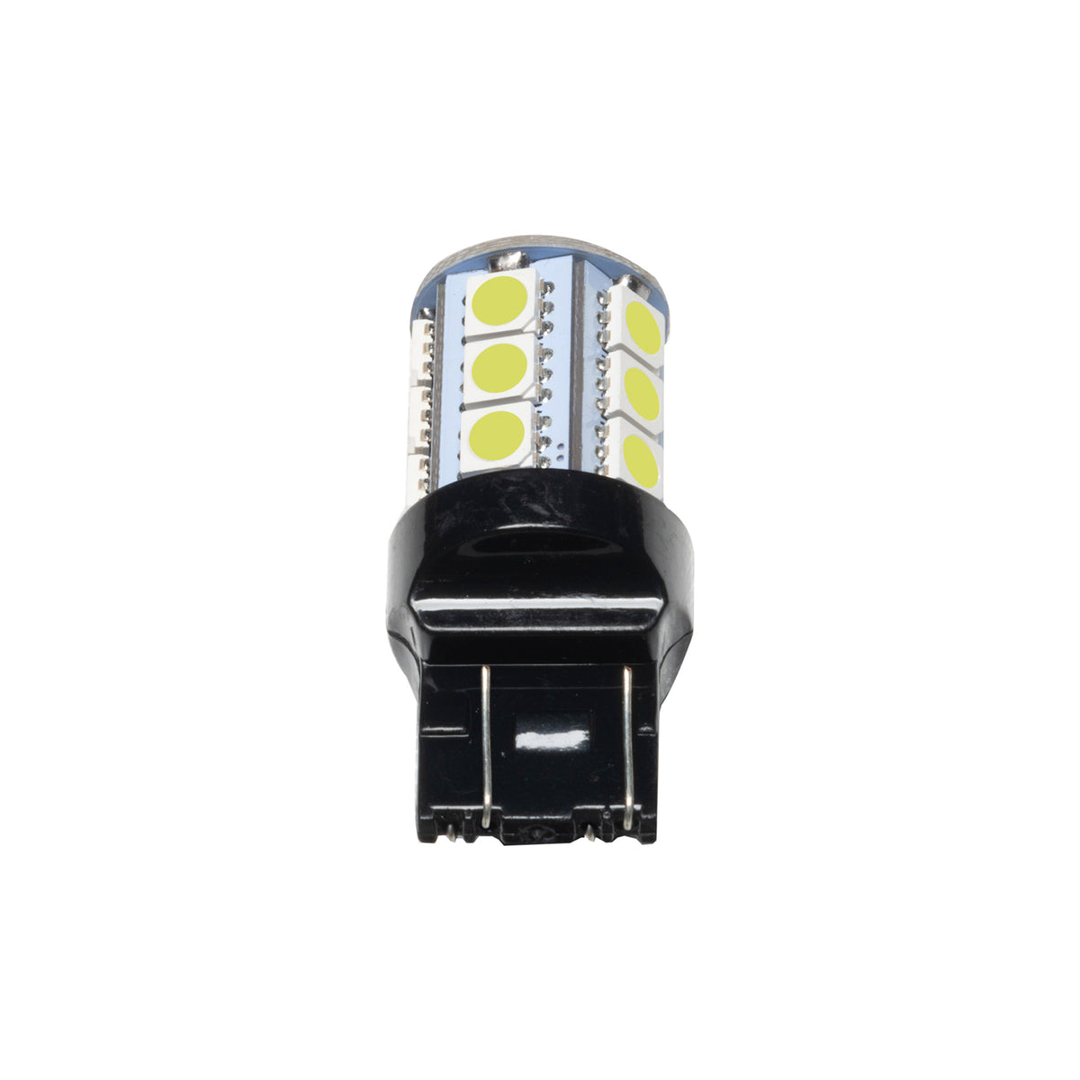 Oracle Lighting 5011-001 Universal Fit Turn Signal
