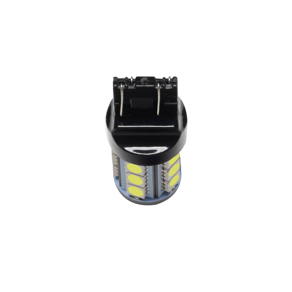 Oracle Lighting 5011-001 Universal Fit Turn Signal