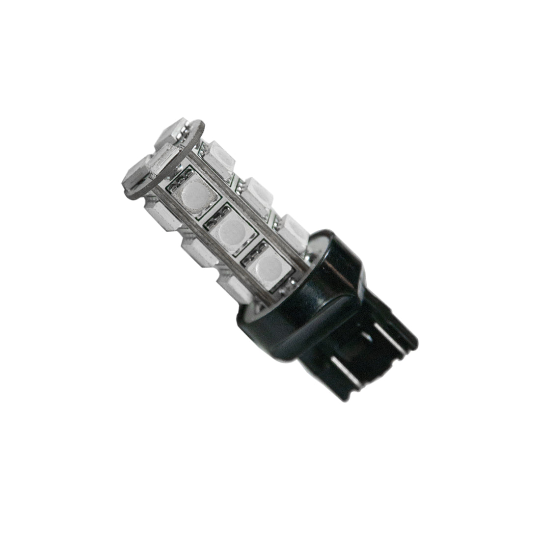 Oracle Lighting 5011-005 Universal Fit Turn Signal