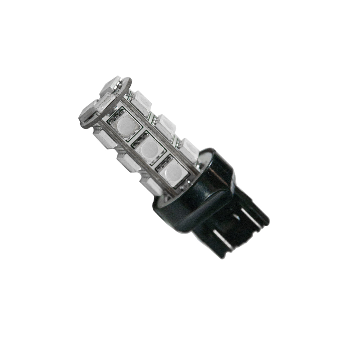 Oracle Lighting 5011-005 Universal Fit Turn Signal