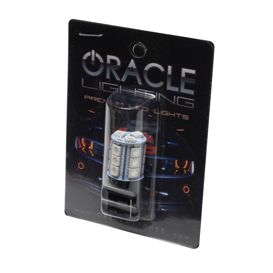Oracle Lighting 5011-005 Universal Fit Turn Signal