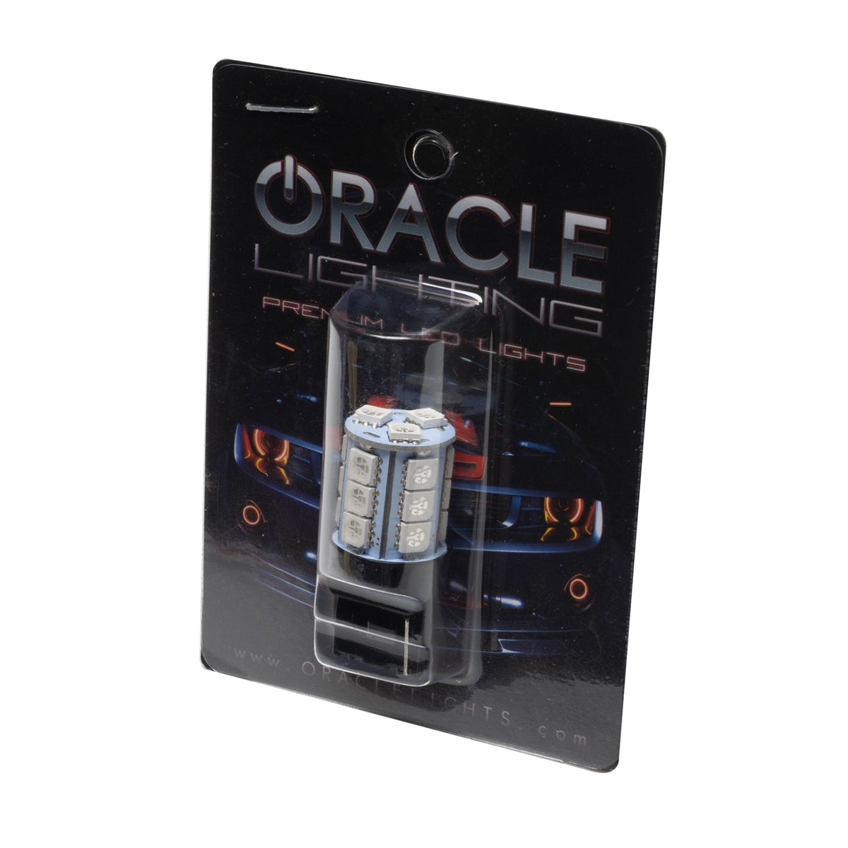 Oracle Lighting 5011-005 Universal Fit Turn Signal