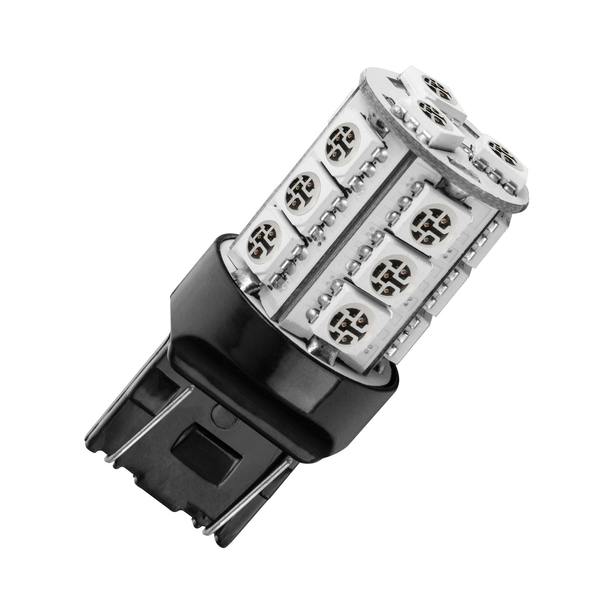 Oracle Lighting 5011-005 Universal Fit Turn Signal