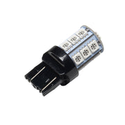 Oracle Lighting 5011-005 Universal Fit Turn Signal
