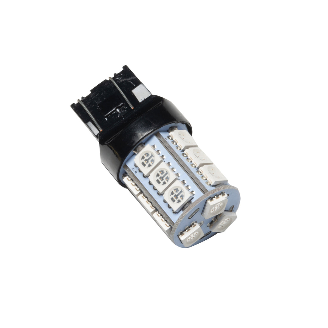 Oracle Lighting 5011-005 Universal Fit Turn Signal