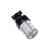 Oracle Lighting 5011-005 Universal Fit Turn Signal