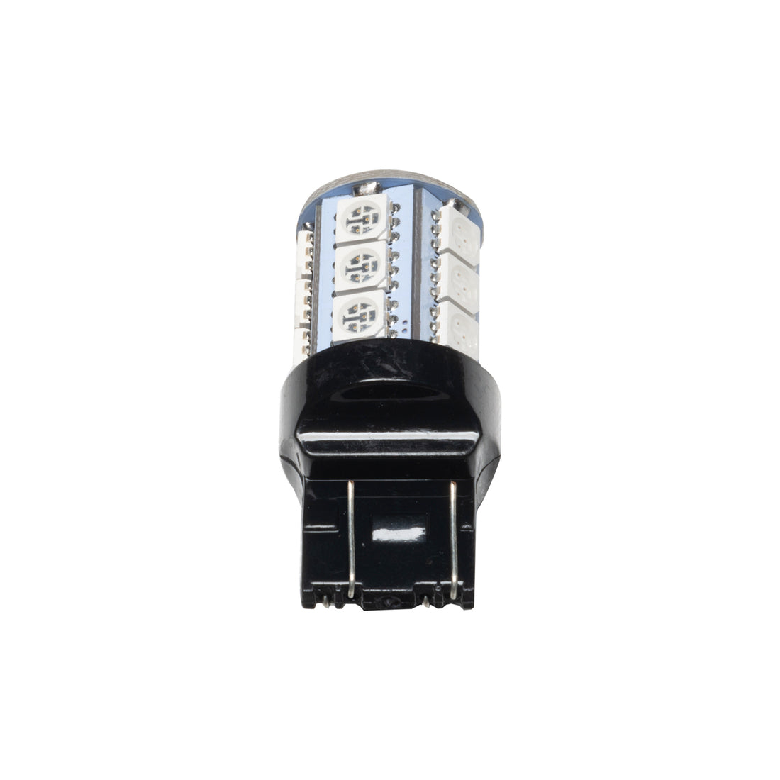 Oracle Lighting 5011-005 Universal Fit Turn Signal