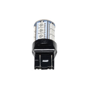 Oracle Lighting 5011-005 Universal Fit Turn Signal