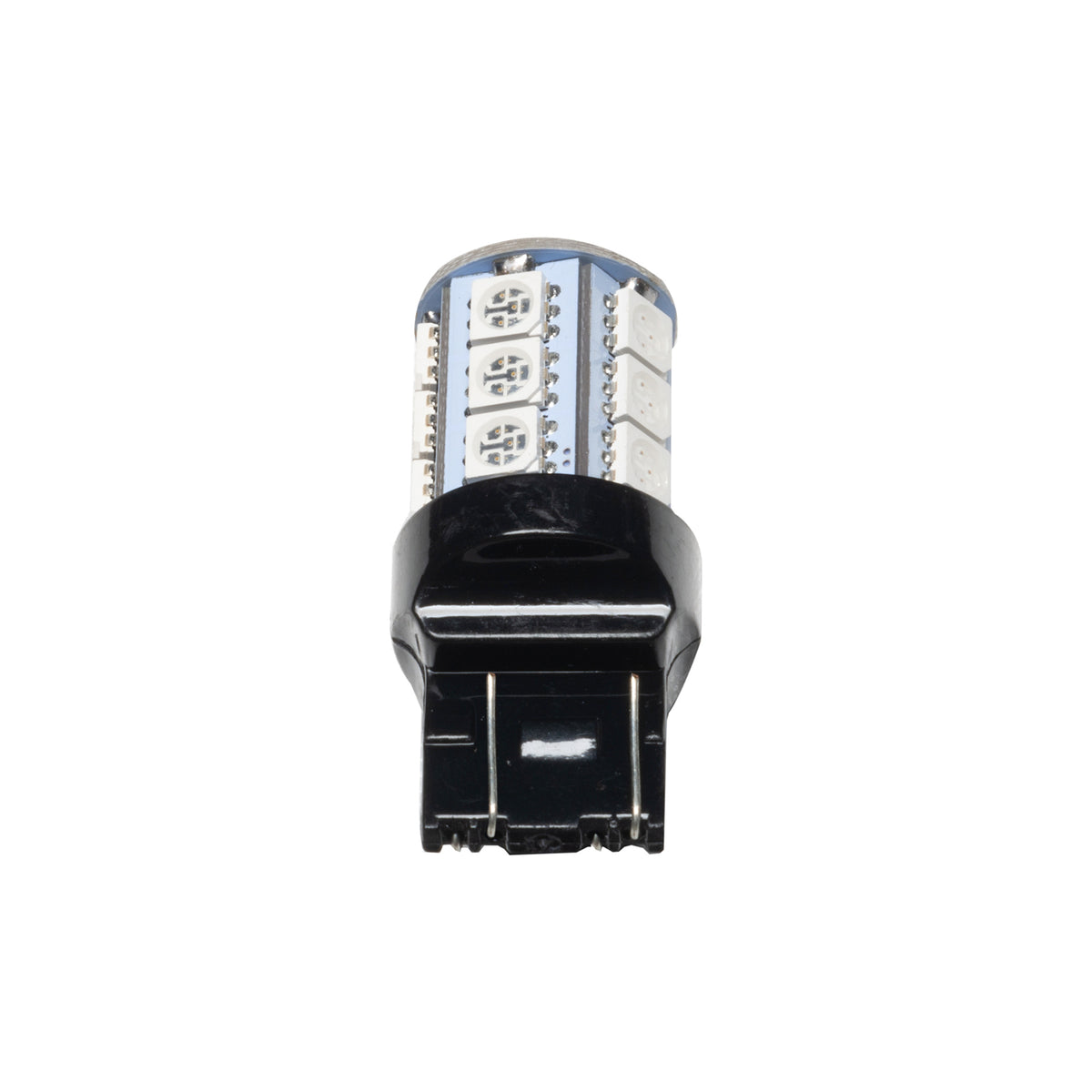 Oracle Lighting 5011-005 Universal Fit Turn Signal
