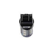 Oracle Lighting 5011-005 Universal Fit Turn Signal