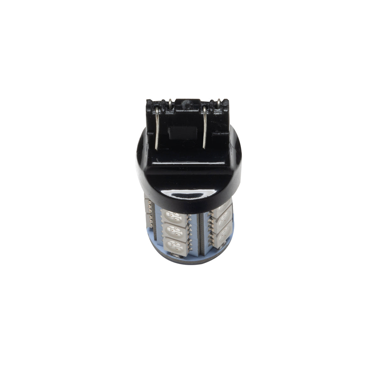 Oracle Lighting 5011-005 Universal Fit Turn Signal