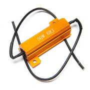 Oracle Lighting 5013-504 Light Wiring Kit