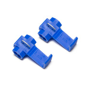 Oracle Lighting 5013-504 Light Wiring Kit