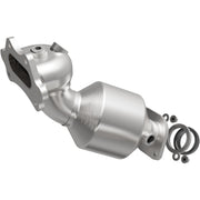 MagnaFlow Exhaust Products 50170 - HM Grade Manifold Catalytic Converter