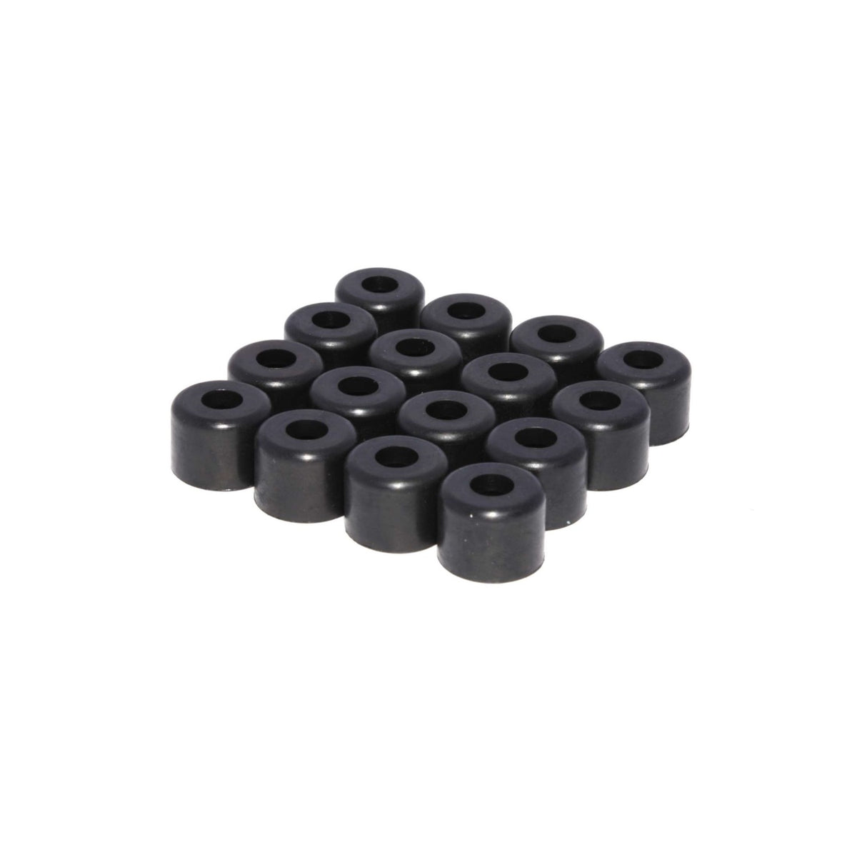 COMP Cams 502-16 Engine Valve Stem Oil Seal Set