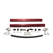 BBK Performance 5020 - Fuel Injection Fuel Rail