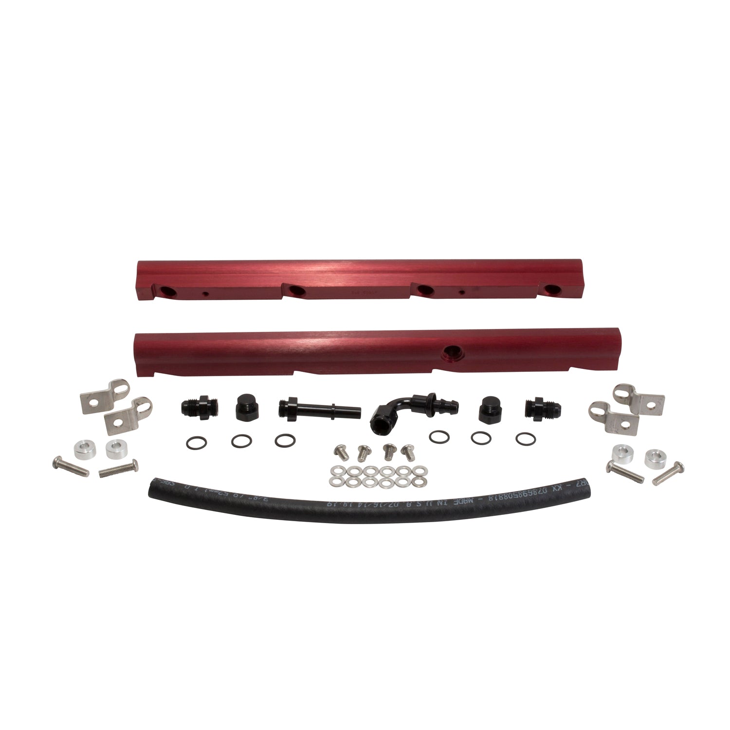 BBK Performance 5020 - Fuel Injection Fuel Rail