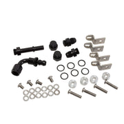 BBK Performance 5020 - Fuel Injection Fuel Rail